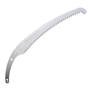 ◆ユーエム工業 シルキー スゴイ 替刃 330mm 330MM 391-33