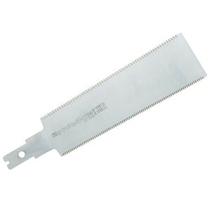 �����[�G���H�� �V���L�[ �q�r�L 8���ځ{9���� �֐n 210MM 393-21