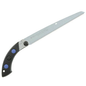 [GH VL[ S{[C7 ז { 270MM 412-27