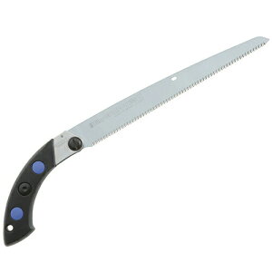 [GH VL[ S{[C7 ז { 300MM 412-30