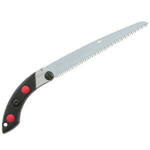 [GH VL[ S{[C7 r { 240MM 413-24