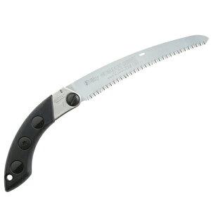 [GH VL[ S{[C7J[u\ږ{ 210MM 462-21