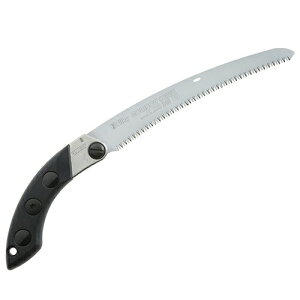 [GH VL[ S{[C7J[u\ږ{ 240MM 462-24