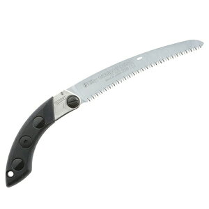 [GH VL[ S{[C7J[urږ{ 210MM 465-21