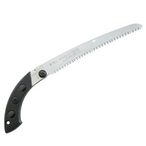 [GH VL[ S{[C7J[urږ{ 270MM 465-27