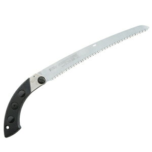 [GH VL[ S{[C7J[urږ{ 300MM 465-30