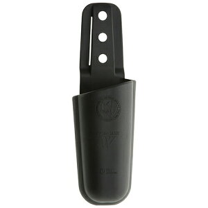 [GH VL[ SP[XW 503-20