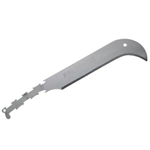 [GH VL[ L ֐n 270mm 270MM 571-27