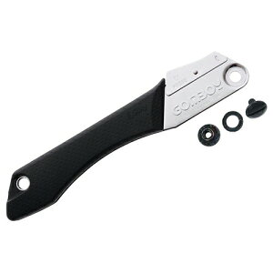 [GH VL[ S{[Cpnh 210MME 880-14