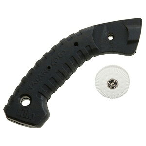 [GH VL[ i^mR60pnh 880-24