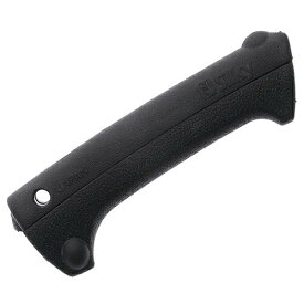 ◆ユーエム工業 シルキー ヨキ用ハンドル 880-65