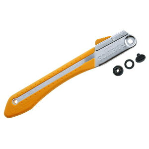 [GH VL[ S{[CJ[u nh 270MM 881-09