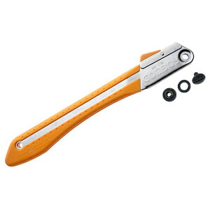 [GH VL[ S{[CJ[u nh 300MM 881-10