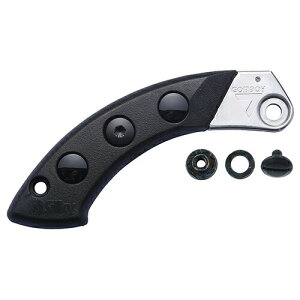 [GH VL[ S{[C7J[unh 270300MM881-12