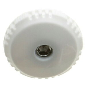 [GH VL[ i^mR60plW 882-06