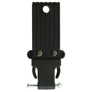 [GH VL[ S{[C7ptbNꎮ 885-61