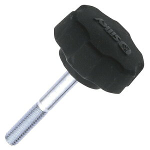 [GH VL[ ͂₤pmu{g 886-14