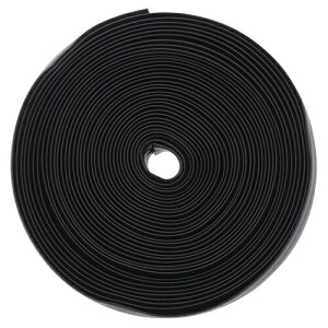 [GH VL[ ͂₤Obve[v 7m 886-16