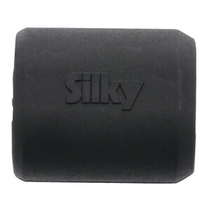 [GH VL[ ͂₤2i|[ X[u 886-17