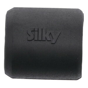 [GH VL[ ͂₤3i|[ X[u 886-18