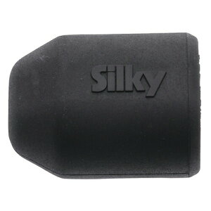 [GH VL[ ͂₤2i|[ Lbv 886-20