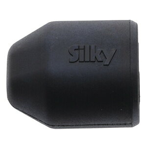 ◆ユーエム工業 シルキー はやうち4段ポール キャップ 886-22