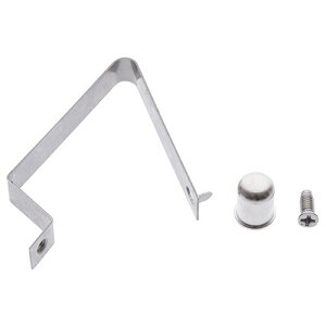 [GH VL[ ͂₤ne{^Zbg 886-28