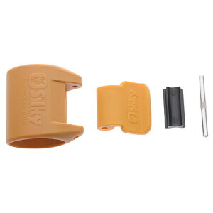 �����[�G���H�� �V���L�[ �����O�{�[�C�U���h�~���i �� 886-53