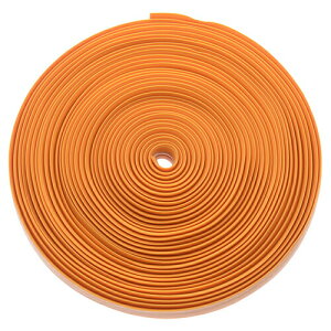 [GH VL[ neObve[v3E4i 886-75