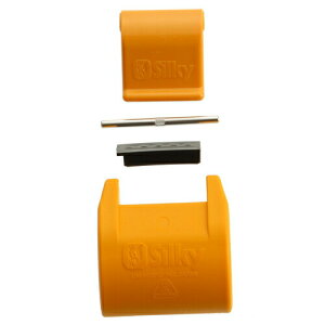 �����[�G���H�� �V���L�[ �n���e�U���h�~���i�Z�b�g �� 886-77