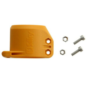 [GH VL[ neuPbg2iZbgF 886-79