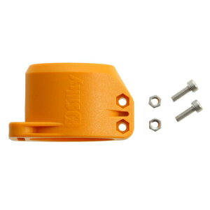 [GH VL[ neuPbg3iZbgG 886-80