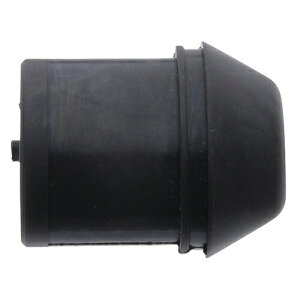 [GH VL[ ne2i|[Lbv 886-84