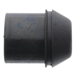 [GH VL[ ne3i|[Lbv 886-85