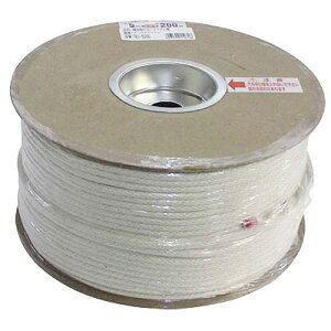 �� ���^�J���C�N �ȋ����Ńh������ 5mm RCX-5200 200m