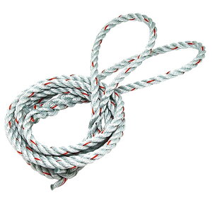  ^JCN t[v 16mm×5m { DR-165