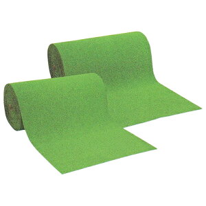 �� ���^�i�x�H�� �l�H�Ń^�t�g�� WT-600 182cmX30m [�����ʓr�����ς�]