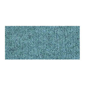 �� ���^�i�x�H�� �p���`�J�[�y�b�gFC-160 182cmX20mD�O���[ [�����ʓr�����ς�]