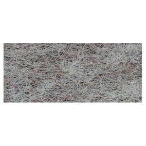 �� ���^�i�x�H�� �p���`�J�[�y�b�gCPS706 91cmX30m BE [�����ʓr�����ς�]
