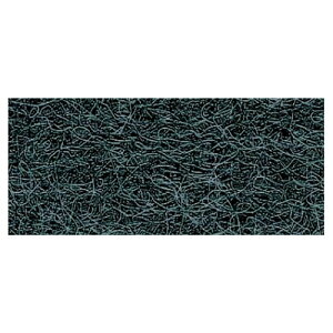 �� ���^�i�x�H�� �p���`�J�[�y�b�gCPS715 91cmX30m D�O���[ [�����ʓr�����ς�]