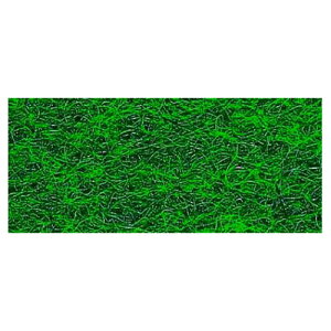 �� ���^�i�x�H�� �p���`�J�[�y�b�gCPS703 182cmX30m�O���[�� [�����ʓr�����ς�]