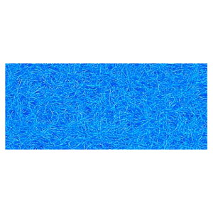 �� ���^�i�x�H�� �p���`�J�[�y�b�gCPS717 91cmX30m �u���[ [�����ʓr�����ς�]