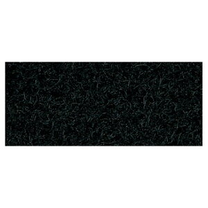 �� ���^�i�x�H�� �p���`�J�[�y�b�gCPS718 91cmX30m �u���b�N [�����ʓr�����ς�]