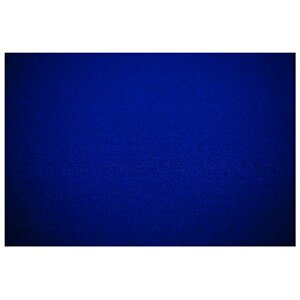 �� ���^�i�x�H�� �џ����t�F���g MFS-32 91cmX30m �R��