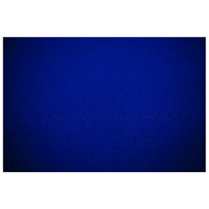 �� ���^�i�x�H�� �џ����t�F���gMFS-202 91cmX30m �R��