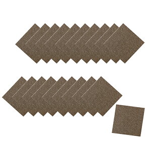  ^ixH ^CJ[ybg20Zbg PX-3008 uE