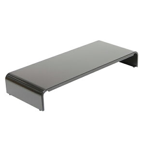 �� �^�N�{(�c�E�H�Ə�)PC���b�N54cm �u���b�N PCR-54KMP