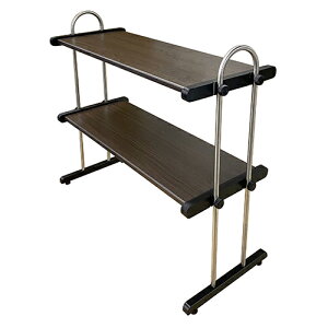  ^N{(cEHƏ)N^uI2i 55cm MPP2-55