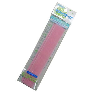 �����Y�H�� �N���� �A�C�����ڒ��G�R�}�W�b�NPI 25mmX15cm 15RH