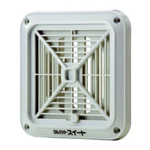  DXWX^XC[gC100 VL[zCg